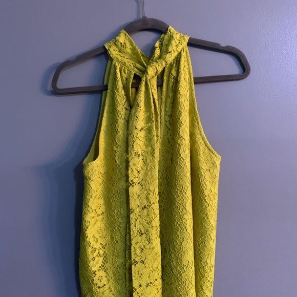 NWT J. Crew women’s summer top. Size xs - Picture 6 of 8